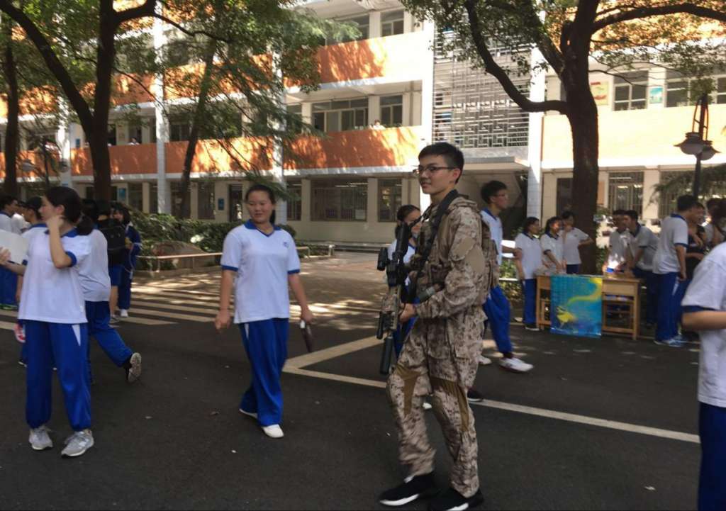 QQ图片20170******02008