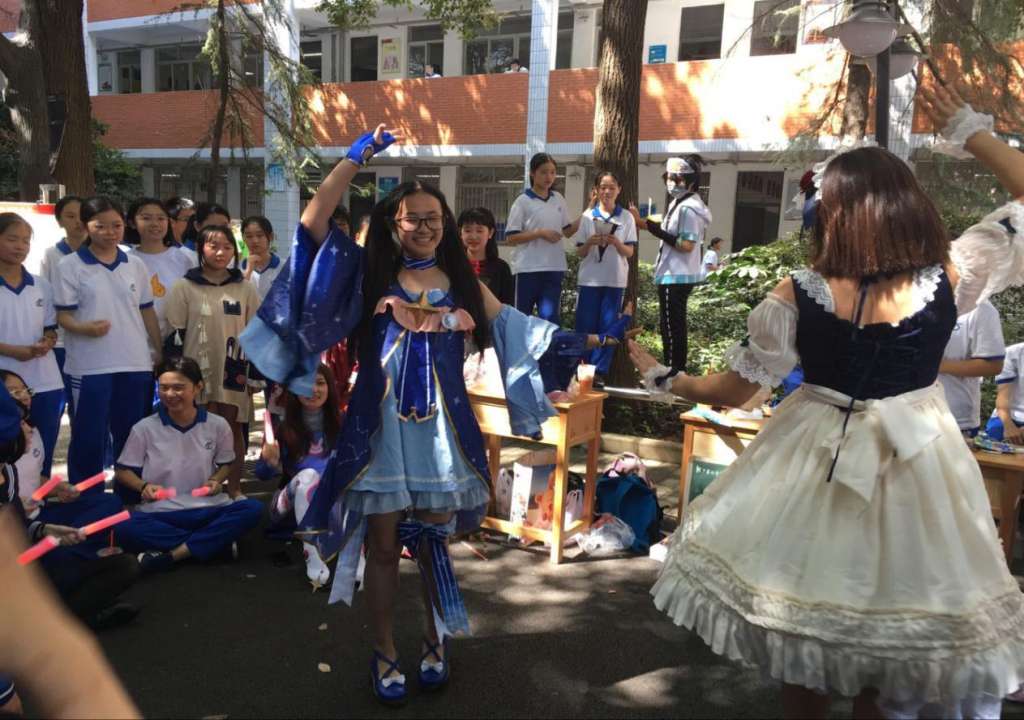 QQ图片20170******02048