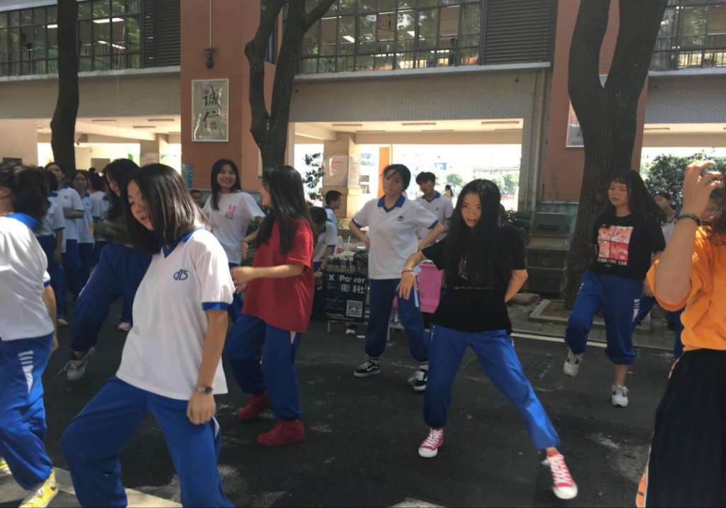 QQ图片20170******01949