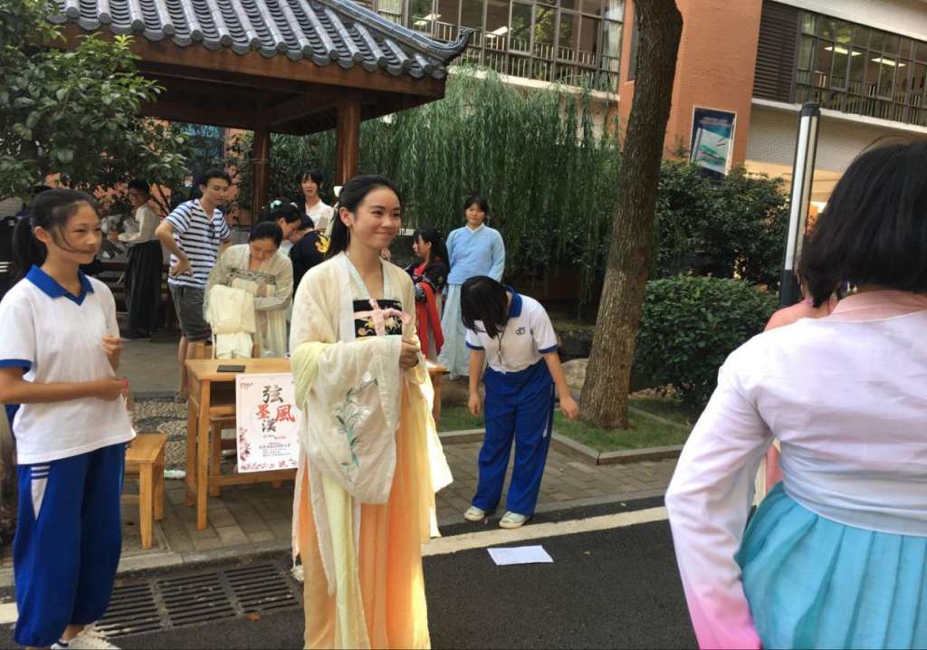 QQ图片20170******02014