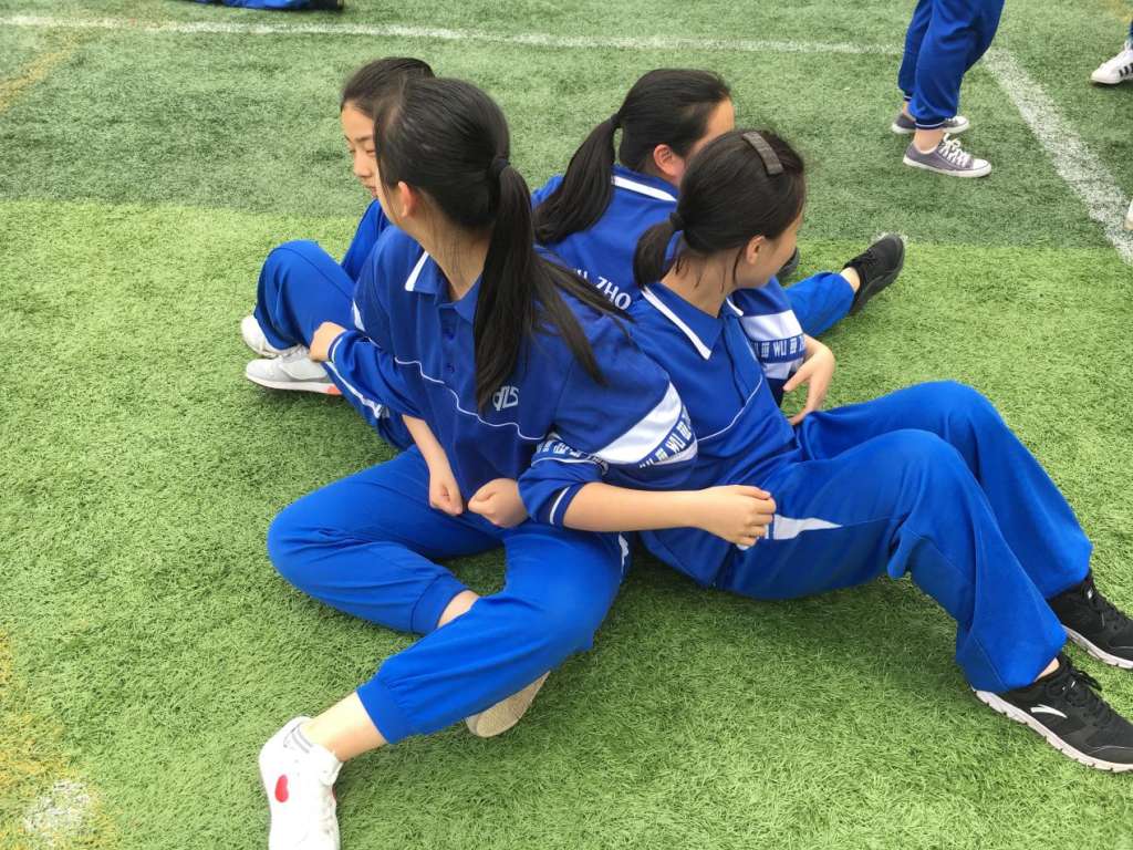 mmexport152******517939