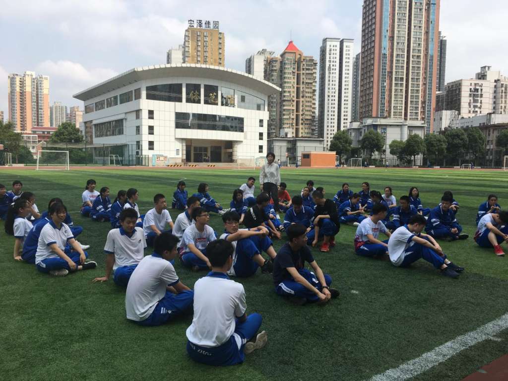 mmexport152******535395