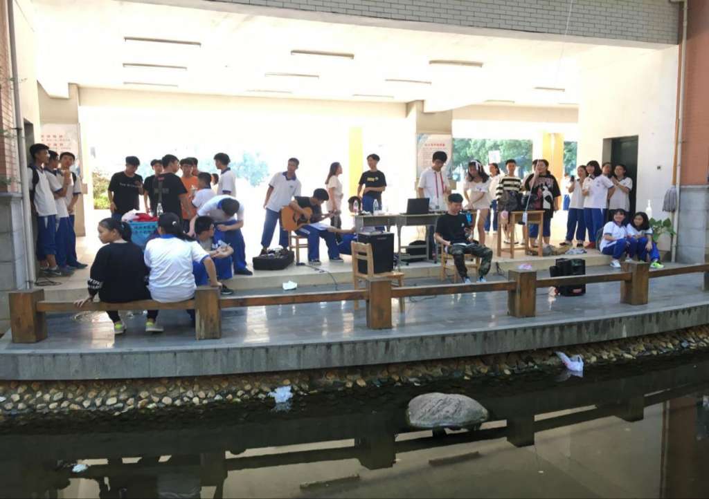 QQ图片20170******01854