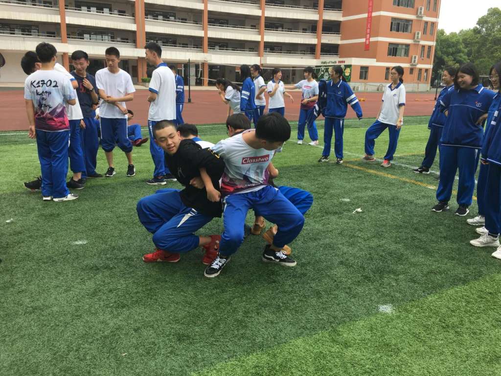 mmexport152******489381