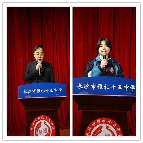 3e7795c2c55f423f9c46b2f54bacc34c.jpg 3e7795c2c55f423f9c46b2f54bacc34c.jpg