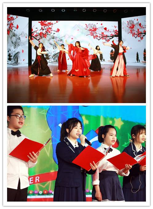 82cfcd2631a******8966a0647f7e15bb.jpg 82cfcd2631a******8966a0647f7e15bb.jpg