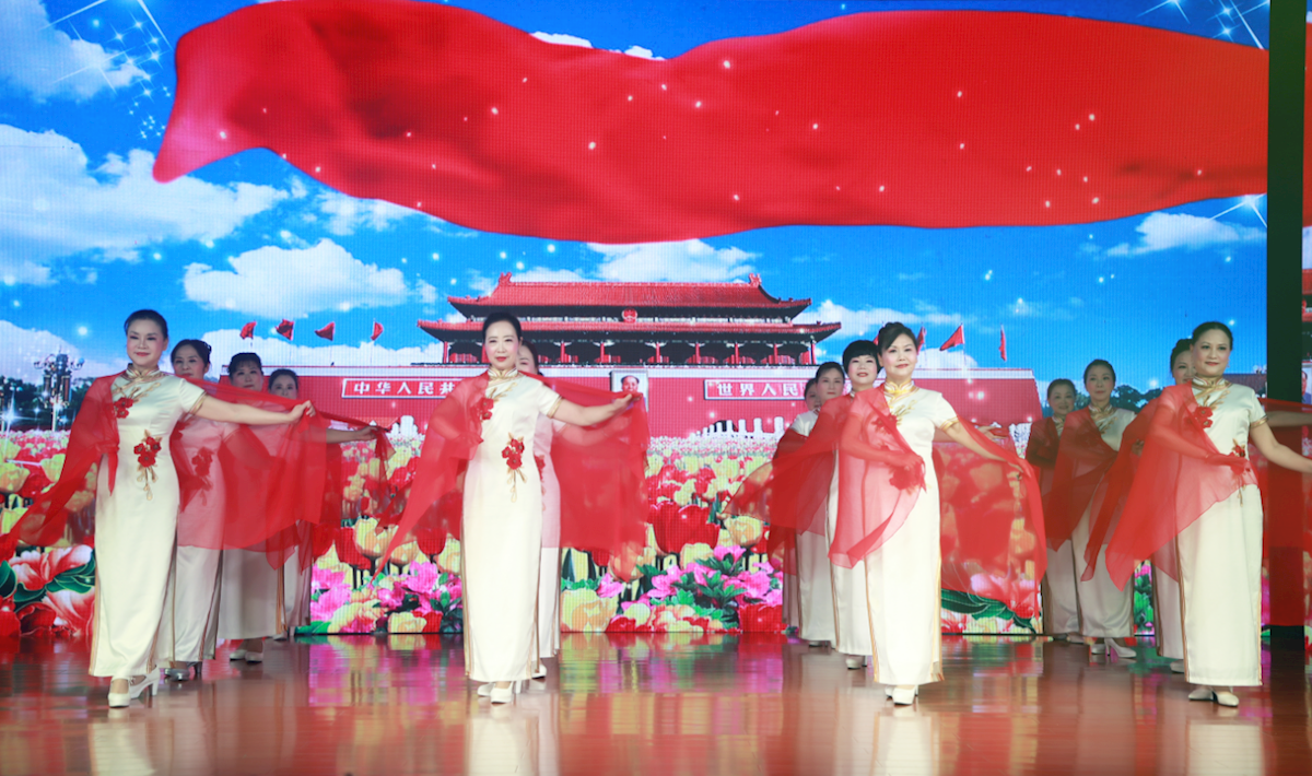 ae2eb837f******428c83a3a1a6c01549.png ae2eb837f******428c83a3a1a6c01549.png