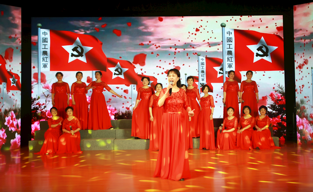 b42caf04b8b9496fa9aa5f4c4dd9c838.png b42caf04b8b9496fa9aa5f4c4dd9c838.png