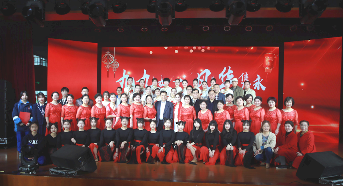 ba6dae5def0446dba47446ee79e38eb7.png ba6dae5def0446dba47446ee79e38eb7.png