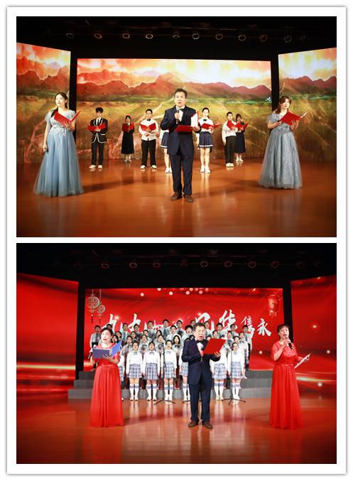 c8ffa89656bf4c9aa6ed58d******0815.jpg c8ffa89656bf4c9aa6ed58d******0815.jpg