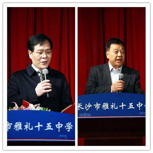 ed43c0c8eeb54d0a8a******324c99077.jpg ed43c0c8eeb54d0a8a******324c99077.jpg