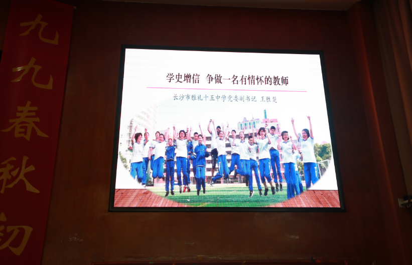 2bf24637ea4a4e84b4997c3e5db430d0.png 2bf24637ea4a4e84b4997c3e5db430d0.png