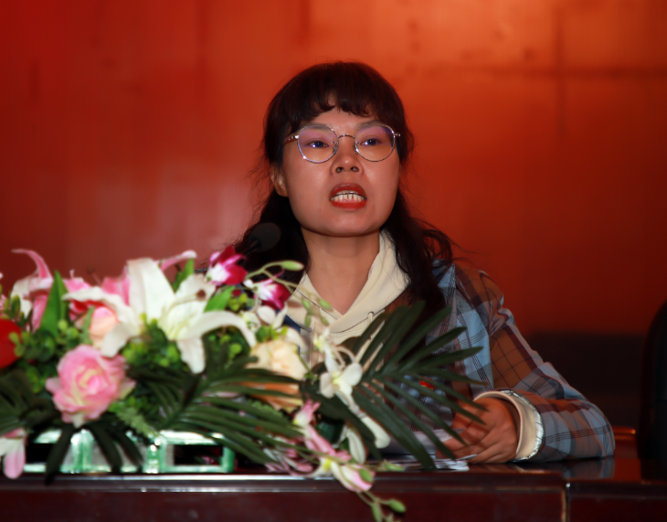 3dac98c8d8484a0d8305301ed6c32dbd.png 3dac98c8d8484a0d8305301ed6c32dbd.png