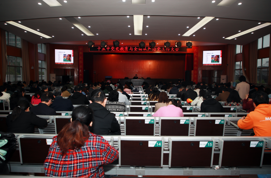 8a******733ea499e88e2ea5b847c07fc.png 8a******733ea499e88e2ea5b847c07fc.png