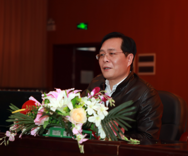 d367bc587f8947ab97f48d7e9b40b6fc.png d367bc587f8947ab97f48d7e9b40b6fc.png