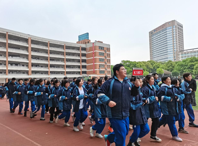 888a13af28bd4e8c90868423eafb3c31.png 888a13af28bd4e8c90868423eafb3c31.png