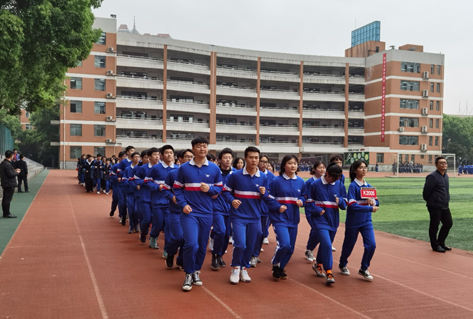 b284c4321b194c1db7a96de6ebd5108c.png b284c4321b194c1db7a96de6ebd5108c.png