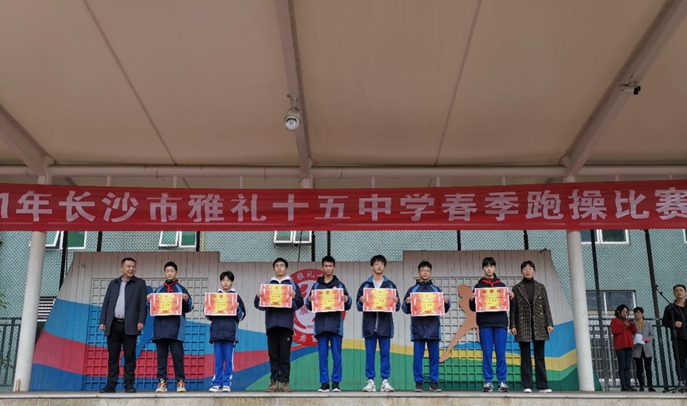 c475fee3df9446cfb32c973070476d2e.png c475fee3df9446cfb32c973070476d2e.png