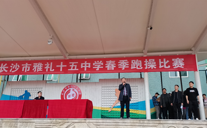 daf6d0f1963b4cf088abb08074e5b30e.png daf6d0f1963b4cf088abb08074e5b30e.png