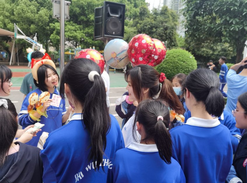 84264a5c7dda4e39869041ffded55fbf.png 84264a5c7dda4e39869041ffded55fbf.png