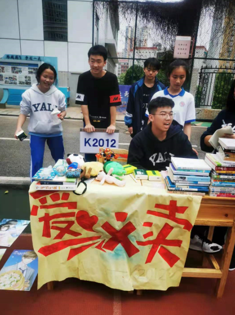 9572818c27db410ab41040f4f7c1378f.png 9572818c27db410ab41040f4f7c1378f.png