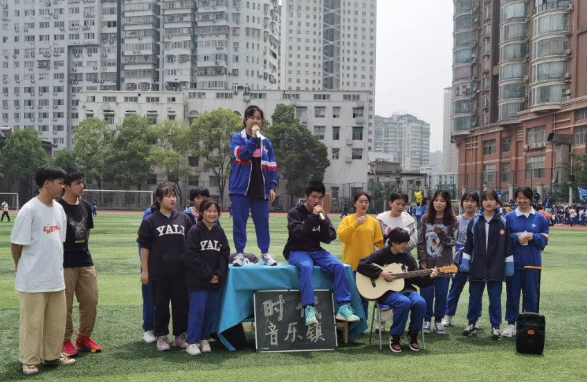 a0ee4a9be87344ecae38ff******927ce.png a0ee4a9be87344ecae38ff******927ce.png