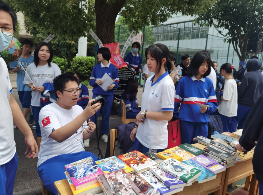 c6778246bb854d94a4c2aa479c4ff228.png c6778246bb854d94a4c2aa479c4ff228.png