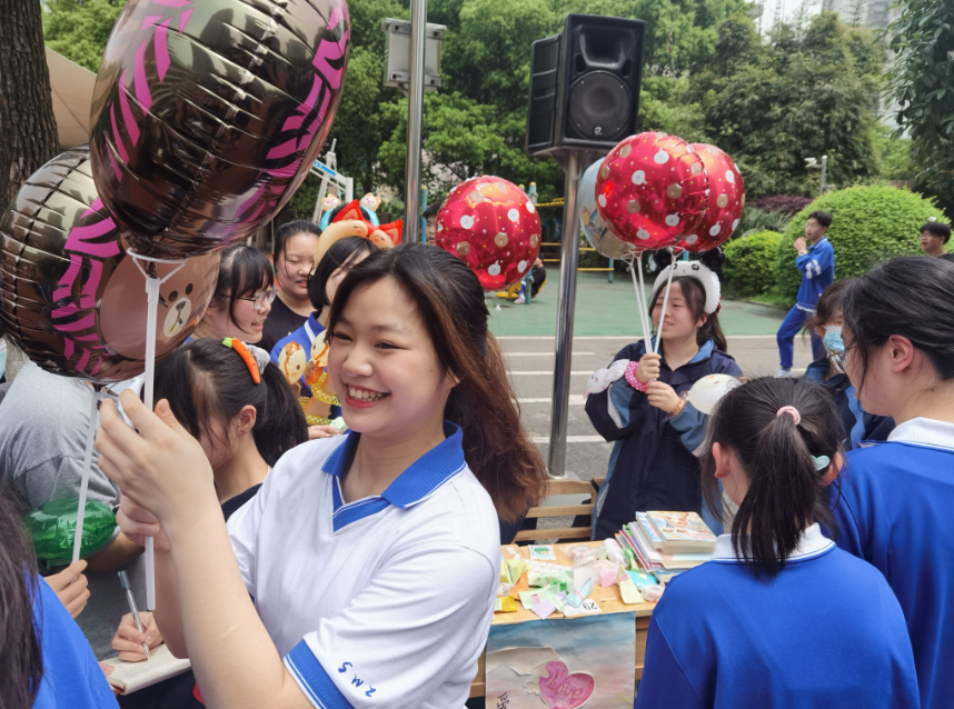 dca59fec1a704cbfb3144e20ec8a5fcd.png dca59fec1a704cbfb3144e20ec8a5fcd.png