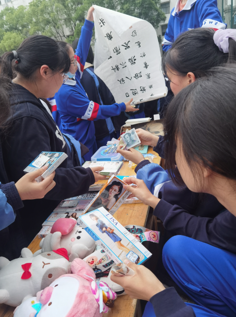 ef7fc2c9c9744dfe85a7e0389ca67d77.png ef7fc2c9c9744dfe85a7e0389ca67d77.png