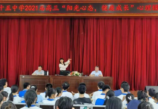 09ceb398379d477b8e996184c13f97bf.png 09ceb398379d477b8e996184c13f97bf.png