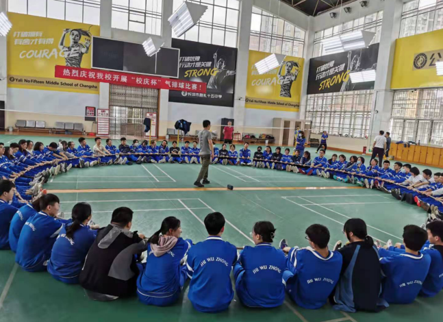 0fe18543648f4f569c9dd8e4f2cc37f9.png 0fe18543648f4f569c9dd8e4f2cc37f9.png