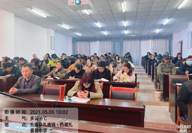 2285fb6b670243d3a74bc85f54627c07.png 2285fb6b670243d3a74bc85f54627c07.png