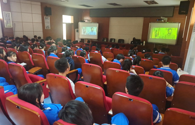 2512d53ae34a49c8895******81.png 2512d53ae34a49c8895******81.png