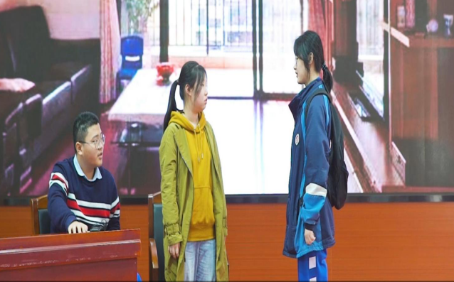 2827ef64cd484b50bfb5a357be5db941.png 2827ef64cd484b50bfb5a357be5db941.png