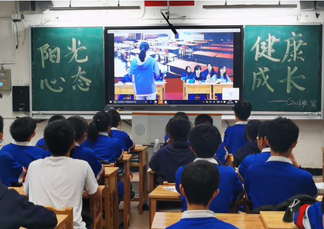 371e947f479749bca6c835691b066751.png 371e947f479749bca6c835691b066751.png