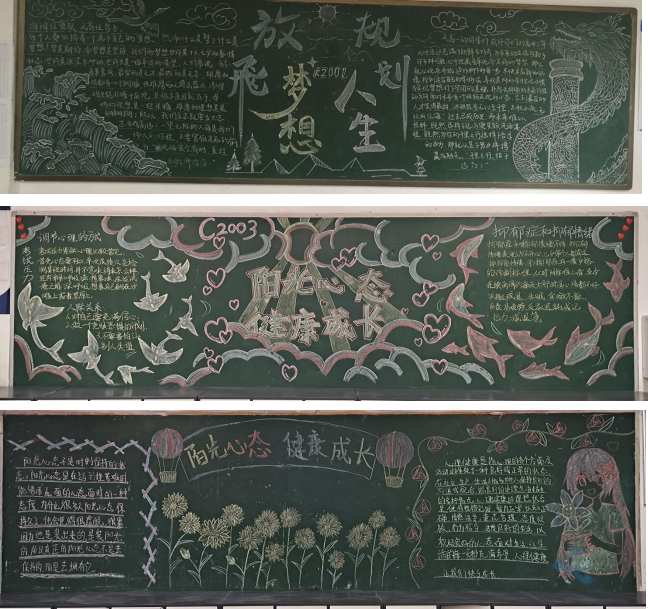 501def3c7241421581edccd16ccdb39d.png 501def3c7241421581edccd16ccdb39d.png