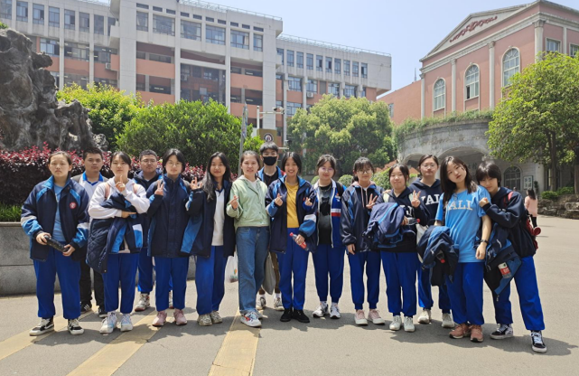 a333f17f289c408cbeb809c7c711db92.png a333f17f289c408cbeb809c7c711db92.png