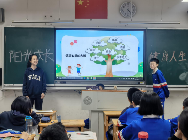 acae1e2ed8964f079eeeb5d668f826d8.png acae1e2ed8964f079eeeb5d668f826d8.png