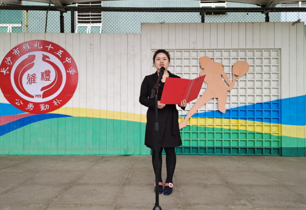 b19511bf67ff4608b8e8e582f3370862.png b19511bf67ff4608b8e8e582f3370862.png