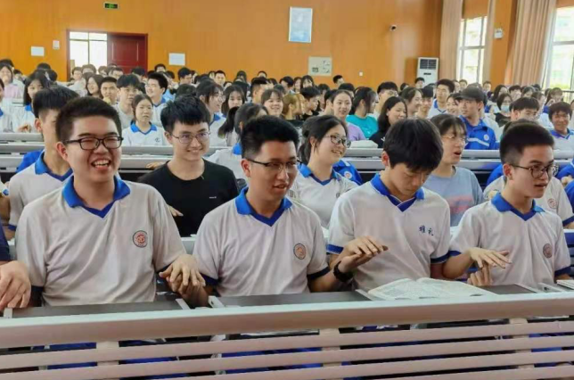 b70aedd1f8154b9282e1410d0aa8fd61.png b70aedd1f8154b9282e1410d0aa8fd61.png