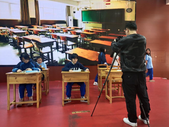 b7964f5981c2406db3d96ec0d9a0a466.png b7964f5981c2406db3d96ec0d9a0a466.png