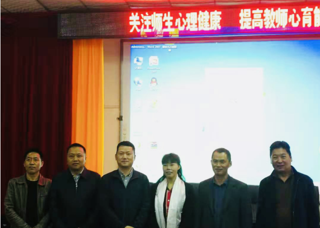 b865d6d******4765a3b1d575417d1083.png b865d6d******4765a3b1d575417d1083.png