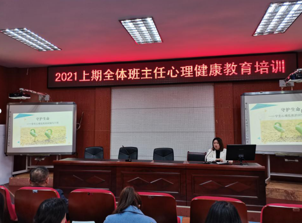 c1f401f9f******778194f880fad4cc1a.png c1f401f9f******778194f880fad4cc1a.png