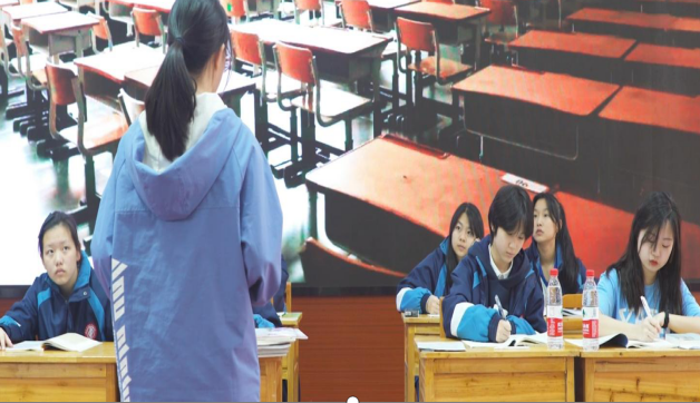 c6f882ca22934e38865560c45c660793.png c6f882ca22934e38865560c45c660793.png