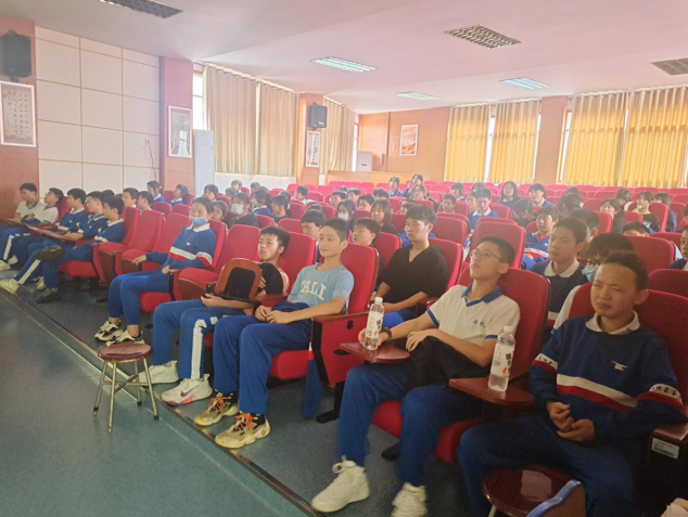 dd903ffff93048c99cc413e9ac3ec237.png dd903ffff93048c99cc413e9ac3ec237.png