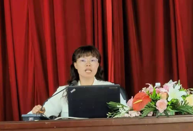 e3ccdcab3ec0404594ffa7e9f872f3ce.png e3ccdcab3ec0404594ffa7e9f872f3ce.png