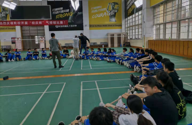 f3536e09e4544b169cdda81ce9326900.png f3536e09e4544b169cdda81ce9326900.png