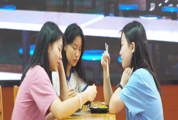 f5f81b6ee60c42caad6dc89c75348704.png f5f81b6ee60c42caad6dc89c75348704.png