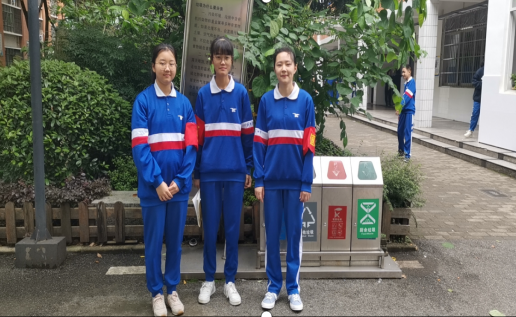 40608dd4a7a******966b22a0aecba1dd.png 40608dd4a7a******966b22a0aecba1dd.png