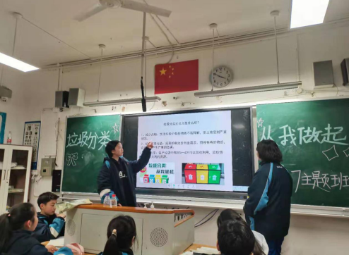 6863422b1452461fb96682dc1ad0458f.png 6863422b1452461fb96682dc1ad0458f.png